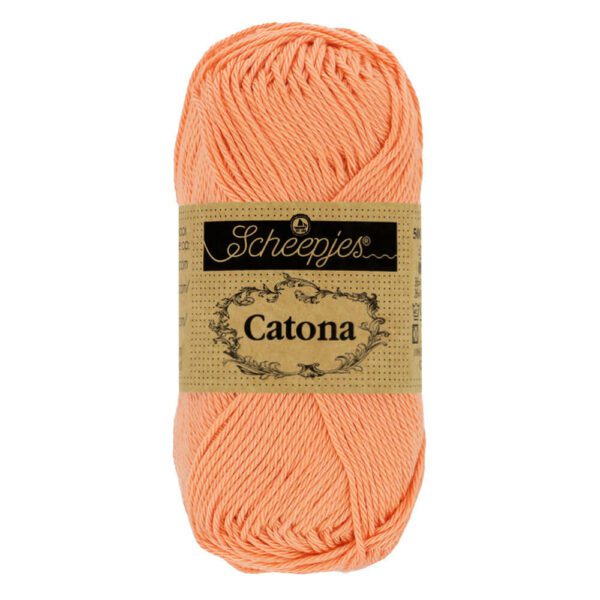 CATONA 0524