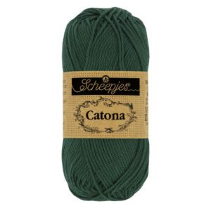 CATONA 0525