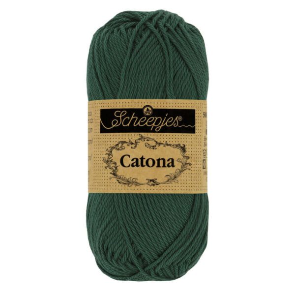 CATONA 0525