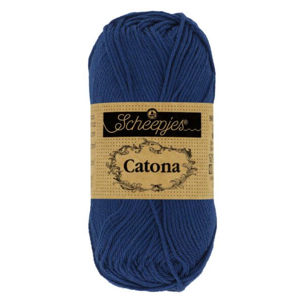 CATONA 0527