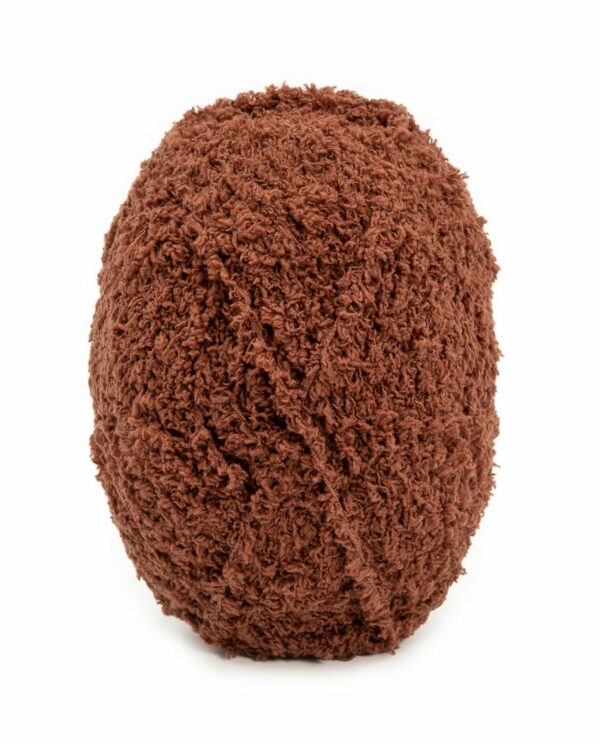 Phil doux marron - Phildar 50g – Image 2