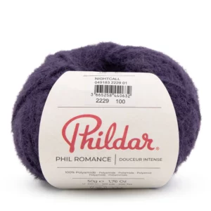 Phil romance - NIGHTCALL