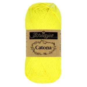 CATONA 0601