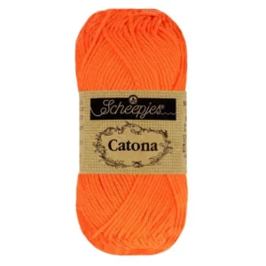 CATONA 0603